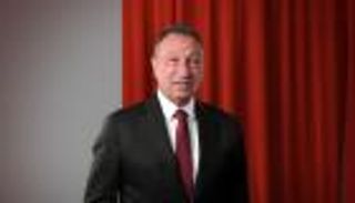 الخطيب يعلن قائمته الانتخابية.. ياسين منصور وسيد عبدالحفيظ أبرز المنضمين