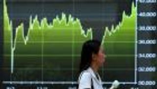 «نيكي» يتعافى من خسائر 4 أيام بفضل أسهم الرقائق