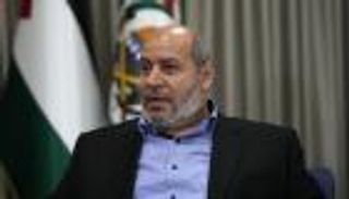 حماس توافق على تسليم الرهائن بموجب خطة ترامب وترجئ مناقشة مستقبل غزة