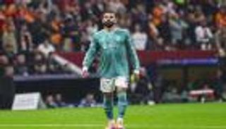 بعد الجدل.. هل تعمد محمد صلاح تجاهل «قميص فلسطين»؟