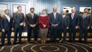 &laquo;Hub71&raquo; توسع حضورها عالميا بشراكة استراتيجية في الولايات المتحدة