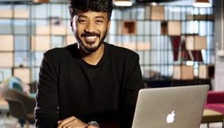  لفايبهاف سيسينتي