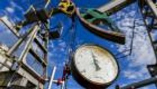 تايوان تُصبح أكبر مستورد للنافثا الروسية.. هل تدخل دائرة العقوبات؟