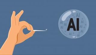 الذكاء الاصطناعي