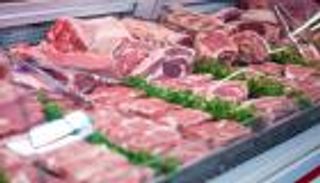 أسعار اللحوم تقفز إلى قمة قياسية عالميا رغم تراجع السلع الغذائية