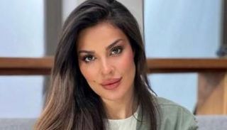 نادين نسيب نجيم