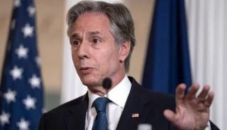 أنتوني بلينكن