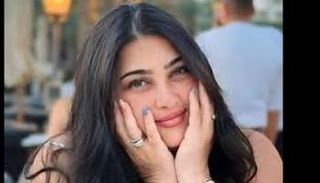 التيك‌ توكر "رشروش"