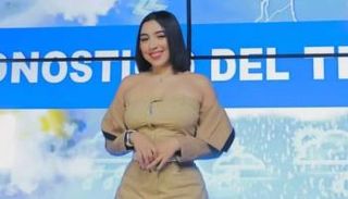 جينيفر نيكول ريفاس