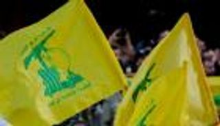 230 مليون دولار.. دعم مالي أمريكي للبنان لتقليص نفوذ حزب الله