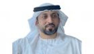 تشييد جسر الإعلام العالمي بطابع إماراتي