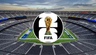 كأس العالم 2026