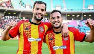 بلايلي وتوغاي