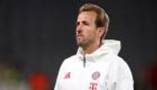 تاريخي.. تفاصيل عرض الهلال «المعلق» لضم هاري كين