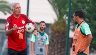 بن ناصر وبيتكوفيتش