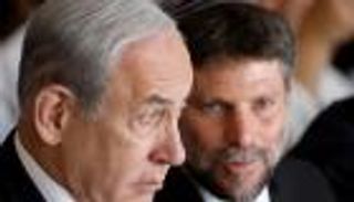 هل تعمدت «حماس» الرد على خطة ترامب ليلة الجمعة؟