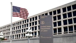 غياب تقرير الوظائف الأمريكية للمرة الأولى منذ 2013