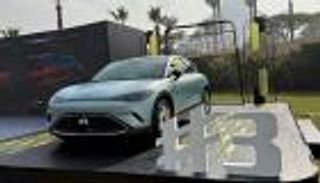 «سمارت #3» الكهربائية في مصر 2025.. تخفيضات تصل إلى 300 ألف جنيه