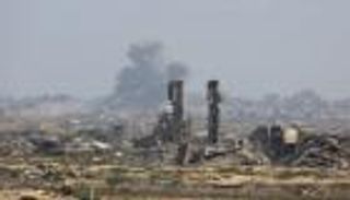 خطة ترامب ورد «حماس».. نقاط التوافق والخلاف