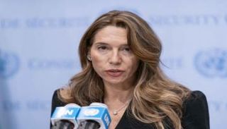  فانيسا فريزر