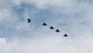 أمريكا وفنزويلا.. 5 مؤشرات تنذر باندلاع مواجهة محتملة