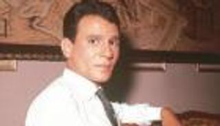 فرض رسوم على زيارة منزل عبدالحليم حافظ