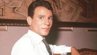 عبد الحليم حافظ