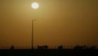 خطة ترامب لغزة تتخطى الخطوة الأولى.. نقاط «شائكة» وخارطة طريق