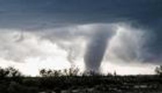 مقاطعتان صينيتان تستعدان لمواجهة الإعصار «ماتمو».. سرعته 173 كلم في الساعة