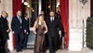 ملاذ بيكهام وفيكتوريا.. كم تكلفة قضاء ليلة في فندق «لا ريزيرف»؟