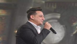 رضا البحراوي 