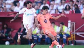 مشاهدة مباراة برشلونة اليوم