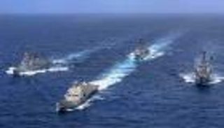 هيغسيث يملك تفويضا للهجوم في الكاريبي.. وروسيا تندد بالضربات الأمريكية