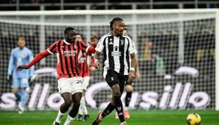 جدول مباريات اليوم 