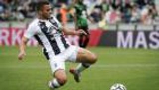 لحماية نجم آخر.. مدرب الجزائر يؤجل أول دعوة لياسين تيطراوي