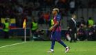 ضد التيار.. غياب لامين يامال فأل خير لبرشلونة