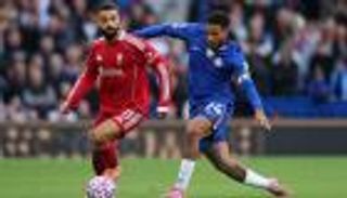ليفربول والوقت الضائع.. الصديق المخلص تحول إلى عدو لعين