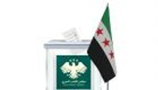 انطلاق أول انتخابات مجلس شعب في سوريا بعد الأسد