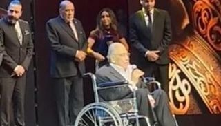 تكريم صبري عبدالمنعم 