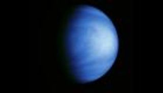 الماء يتصدر سحب الزهرة.. اكتشاف مفاجئ يفتح نقاش الحياة المحتملة