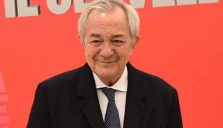 ريمو جيروني