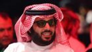 بث مباشر.. مؤتمر تركي آل الشيخ للكشف عن تفاصيل موسم الرياض 2025