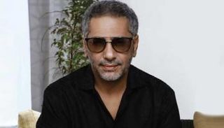 الفنان فضل شاكر 