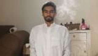 بعد إضرابه عن الطعام.. تحرك لإنهاء أزمة محمود يحيى مع سينما زاوية في مصر