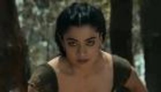 «ثاما» أول فيلم هندي عن مصّاصي الدماء.. بوليوود تراهن على سينما الرعب