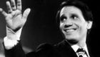 محمد شبانة يوضح حقيقة فرض رسوم على زيارة منزل العندليب