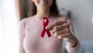 اكتشاف طبي جديد يقلل خطر تطور سرطان الثدي بنسبة 40%