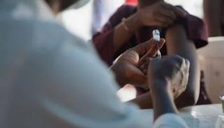  حمى الوادي المتصدع 