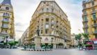 مصر.. بدء التسجيل عبر منصة الإيجار القديم 2025 لحجز الشقق البديلة