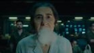 فيلم «غولدا».. كيف ترسم ملامح الحرب باستحضار الوجه الإنساني للهزيمة؟